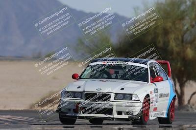 media/Oct-12-2025-Lucky Dog Racing (Sun) [[8adb5568ea]]/3-Third    Stint/4-Turn 4 (Tree of Life)/